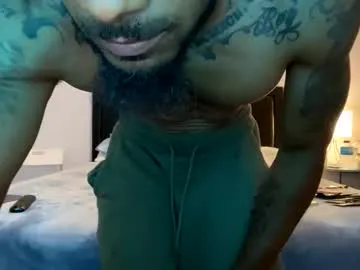 SilviaPastori – webcam model profile photo Image 8