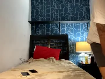 SilviaPastori – webcam model profile photo Image 9