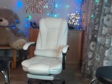 vikaohair – webcam model profile photo