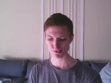 BlondeScarlettx – webcam model profile photo Image 11