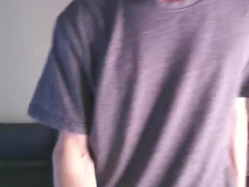 BlondeScarlettx – webcam model profile photo Image 12