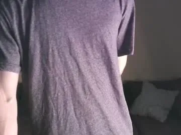 BlondeScarlettx – webcam model profile photo Image 13