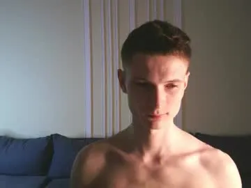 BlondeScarlettx – webcam model profile photo Image 15