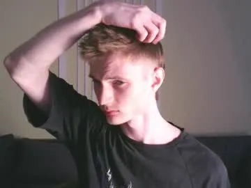 BlondeScarlettx – webcam model profile photo Image 16