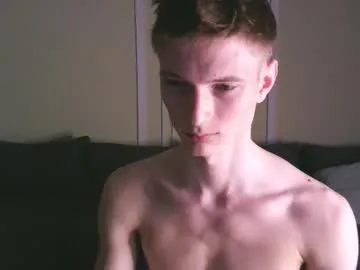 BlondeScarlettx – webcam model profile photo Image 17