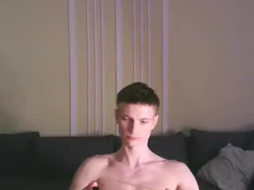 BlondeScarlettx – webcam model profile photo Image 18