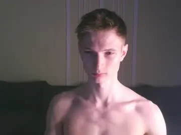 BlondeScarlettx – webcam model profile photo Image 19