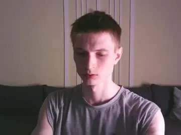 BlondeScarlettx – webcam model profile photo Image 2