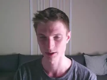 BlondeScarlettx – webcam model profile photo Image 3