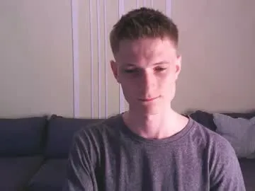 BlondeScarlettx – webcam model profile photo Image 4