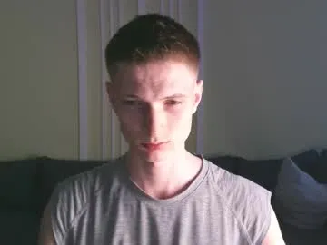 BlondeScarlettx – webcam model profile photo Image 5