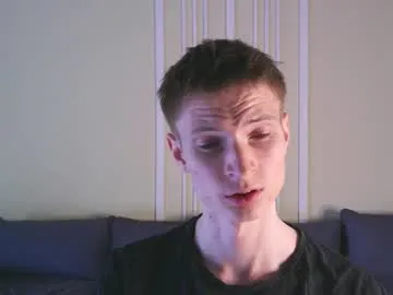 BlondeScarlettx – webcam model profile photo Image 6