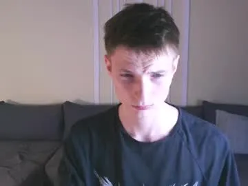 BlondeScarlettx – webcam model profile photo Image 7