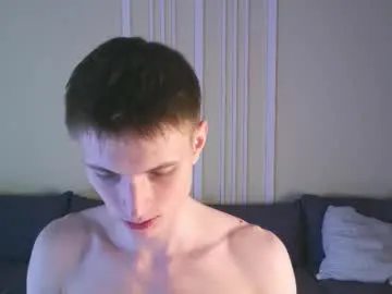 BlondeScarlettx – webcam model profile photo Image 8