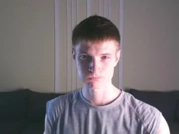 BlondeScarlettx – webcam model profile photo Image 9