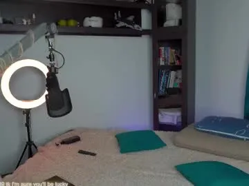 myloxcody – webcam model profile photo Image 13