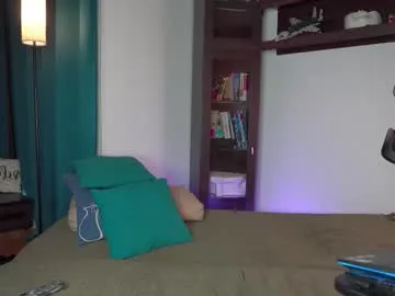 myloxcody – webcam model profile photo Image 14