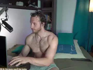 myloxcody – webcam model profile photo Image 16