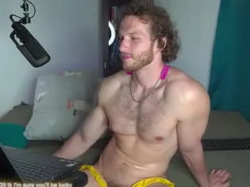 myloxcody – webcam model profile photo Image 17