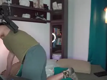 myloxcody – webcam model profile photo Image 18