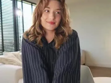 BabeBeth40 – webcam model profile photo Image 4