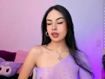 SquirtleBabyy – webcam model profile photo Image 16