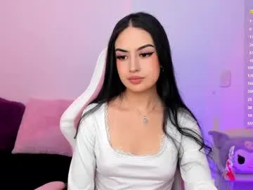 SquirtleBabyy – webcam model profile photo Image 3