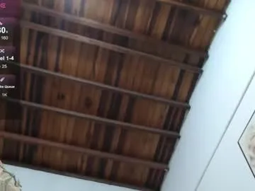 BlondeHott – webcam model profile photo Image 8