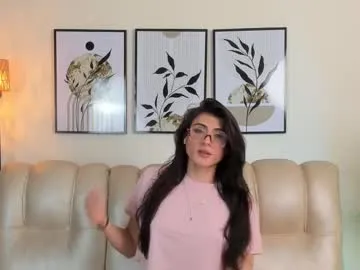 SofiaSins – webcam model profile photo Image 10