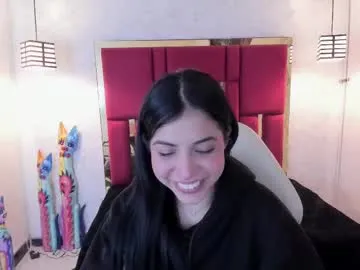 SelennaMoon – webcam model profile photo Image 10