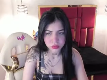 SelennaMoon – webcam model profile photo Image 13