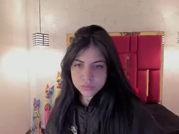 SelennaMoon – webcam model profile photo Image 15