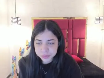 SelennaMoon – webcam model profile photo Image 16