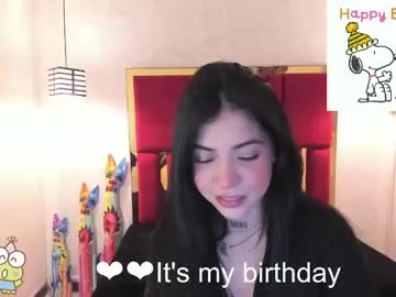 SelennaMoon – webcam model profile photo Image 18