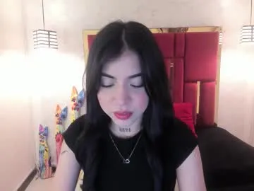 SelennaMoon – webcam model profile photo Image 19