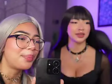 luluragazzi – webcam model profile photo Image 13