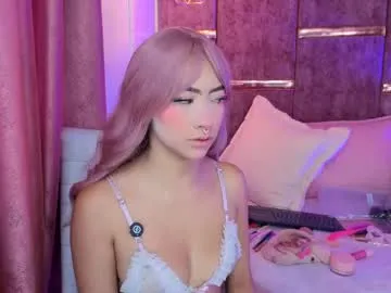 luluragazzi – webcam model profile photo Image 15