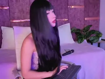 luluragazzi – webcam model profile photo Image 6