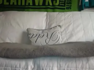 Hanna_Blondee – webcam model profile photo Image 13