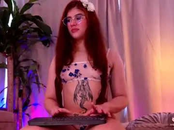 KarinaKokhana – webcam model profile photo Image 7