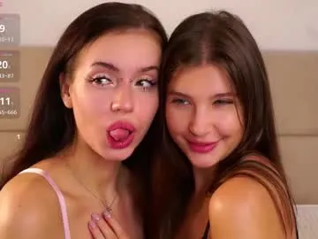 Blonde_sexy21 – webcam model profile photo Image 12