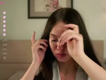 Blonde_sexy21 – webcam model profile photo Image 15