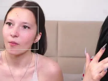 Blonde_sexy21 – webcam model profile photo Image 3