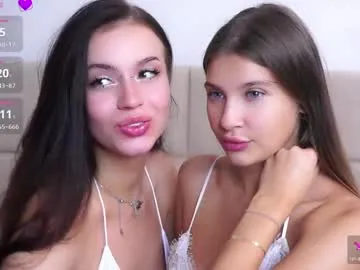 Blonde_sexy21 – webcam model profile photo Image 6