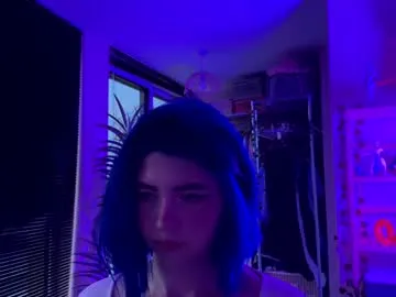 BlondeHott – webcam model profile photo Image 12