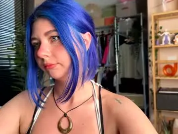 BlondeHott – webcam model profile photo Image 4