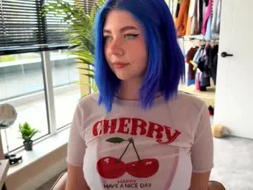 BlondeHott – webcam model profile photo Image 5