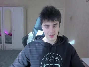 vlad1605 – webcam model profile photo