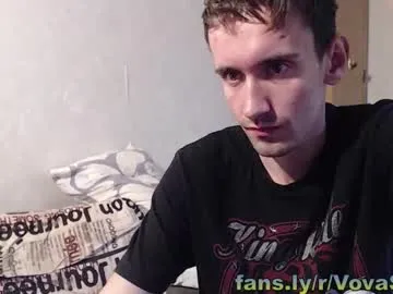 yizus_bonz – webcam model profile photo Image 14