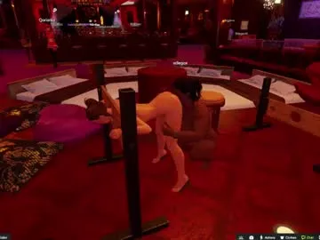 LizzieGreyX – webcam model profile photo Image 2